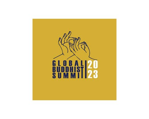 Global Buddhist Summit